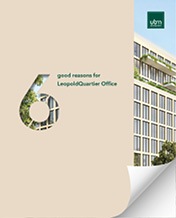 Cover Brochure